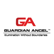 Guardian Angel